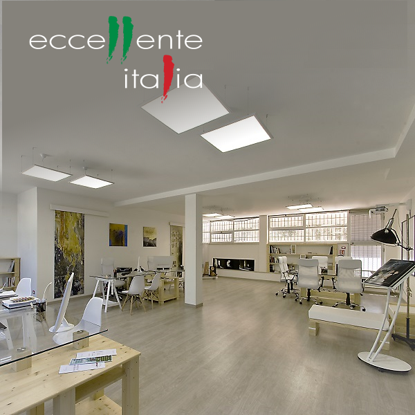 sede eccellente italia web agency spoleto con logo