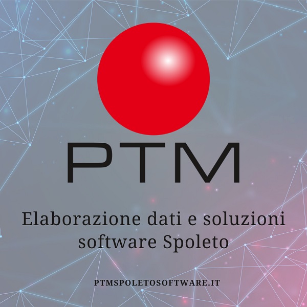 Fiori a km zero per matrimoni green in a Foligno in Umbria