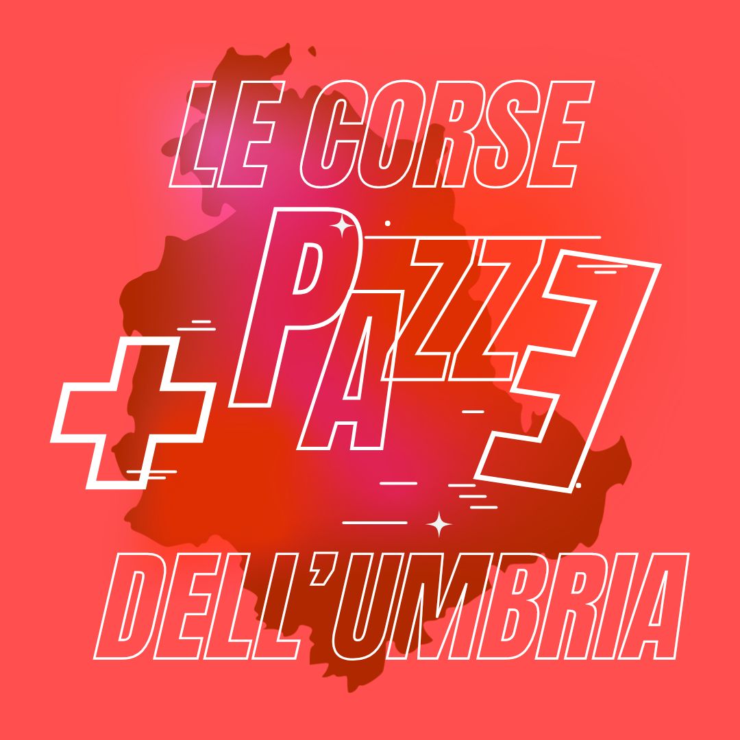 gruppo di pedoni separati da una linea che suggerisce l'avvio del progetto anti mobbing a Foligno a cura di Cittadinanzattiva Umbria