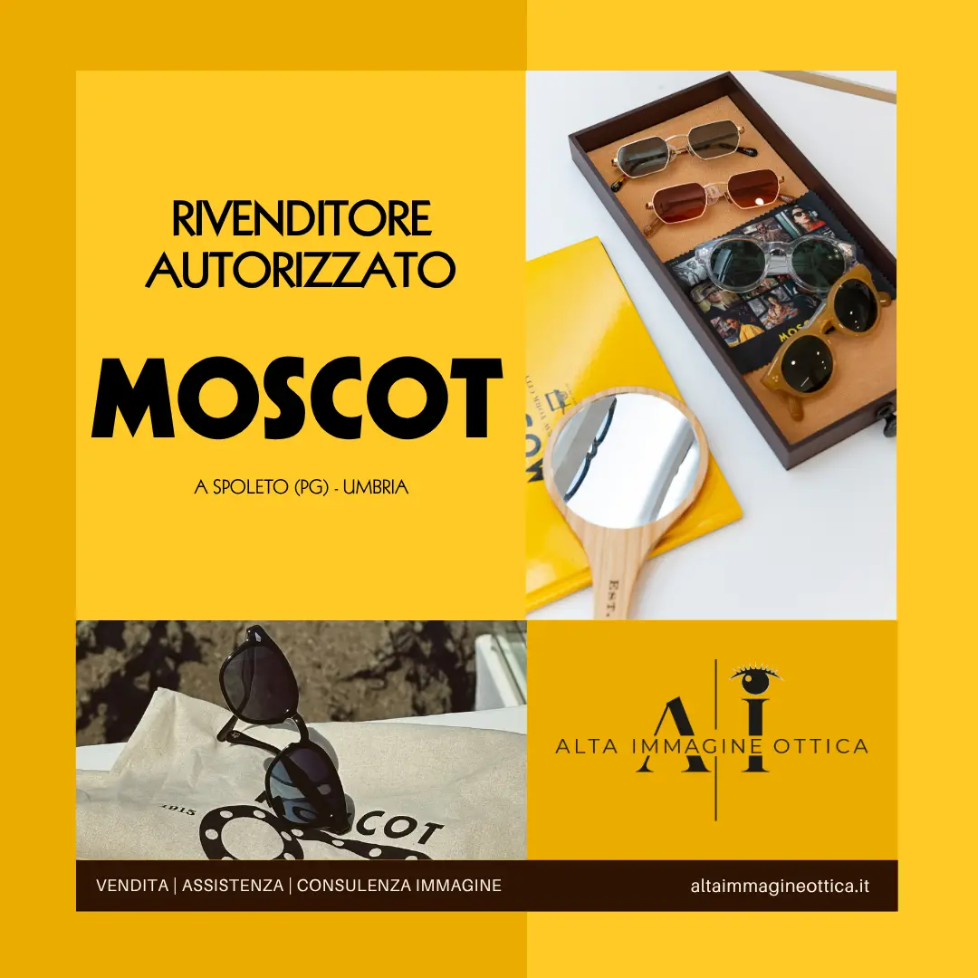 specialità al tartufo cucinate da ristorante tartufo foligno