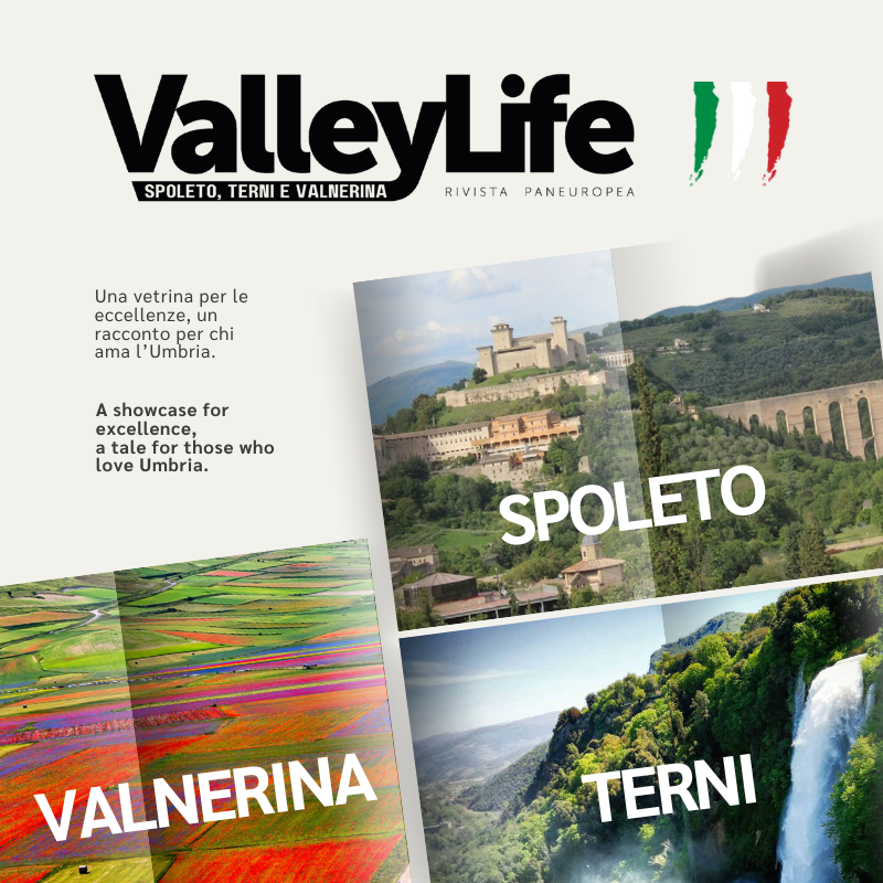 donna che si rilassa su divano che suggerisce offerte climatizzatori condizionatori Foligno